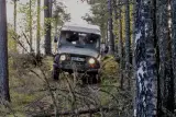 Herman Eventsi veeseiklus Eesti järvel